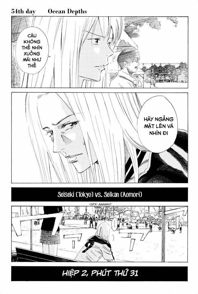 Days Chap 54 - Next Chap 55