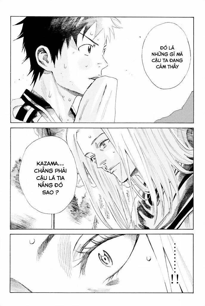 Days Chap 54 - Next Chap 55