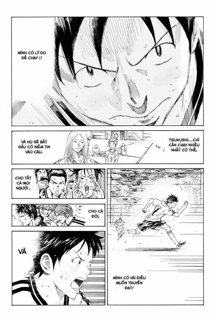 Days Chap 54 - Next Chap 55