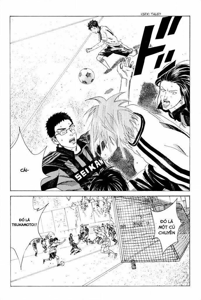 Days Chap 54 - Next Chap 55