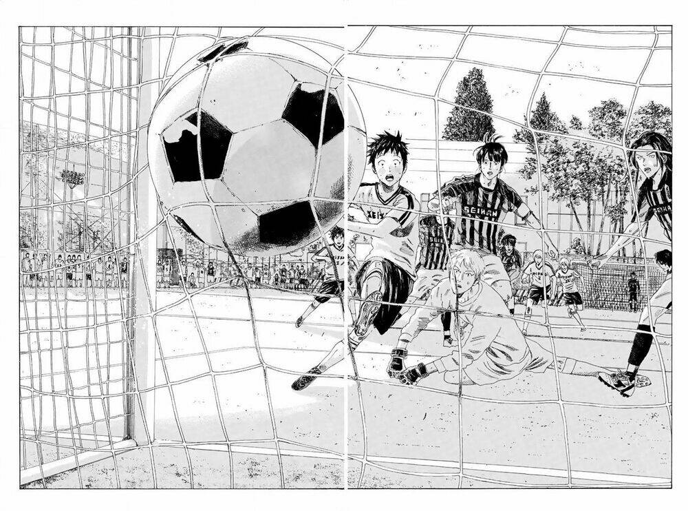 Days Chap 54 - Next Chap 55