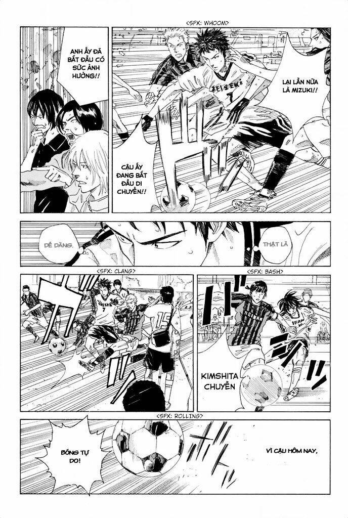 Days Chap 54 - Next Chap 55