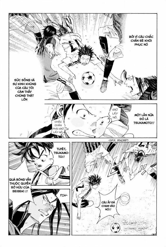 Days Chap 54 - Next Chap 55