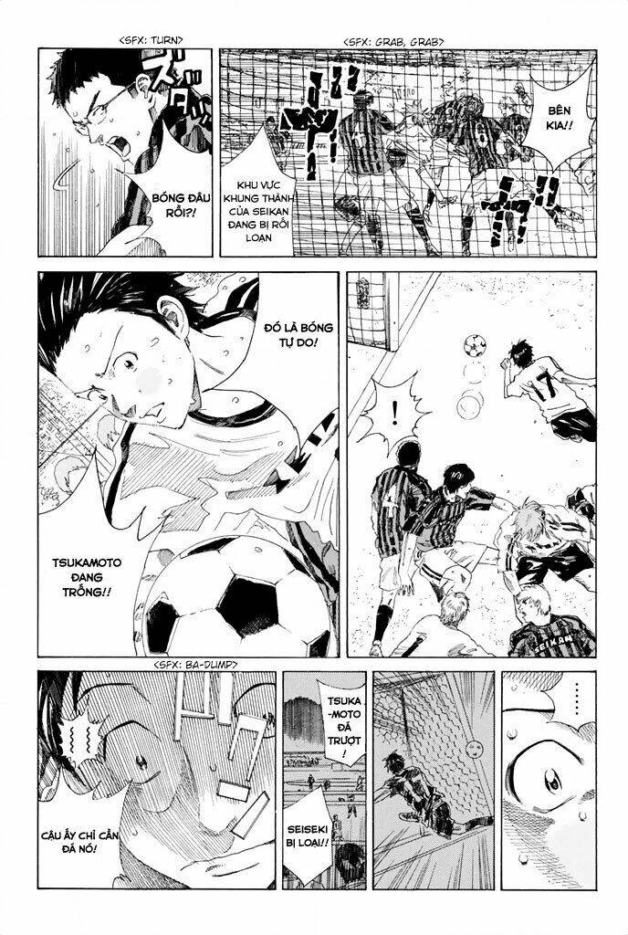 Days Chap 54 - Next Chap 55