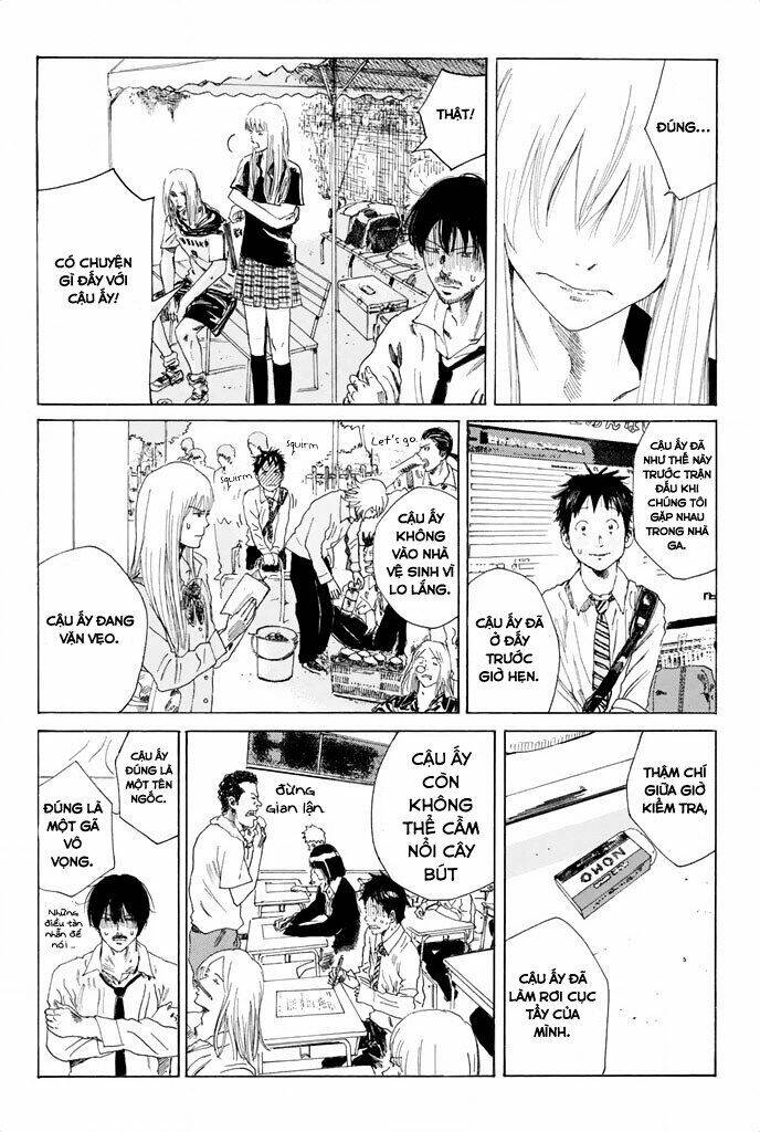 Days Chap 54 - Next Chap 55