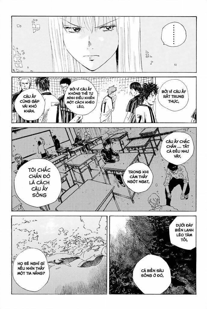 Days Chap 54 - Next Chap 55