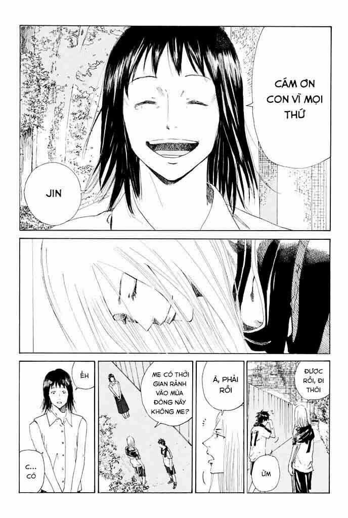 Days Chap 55 - Next Chap 56