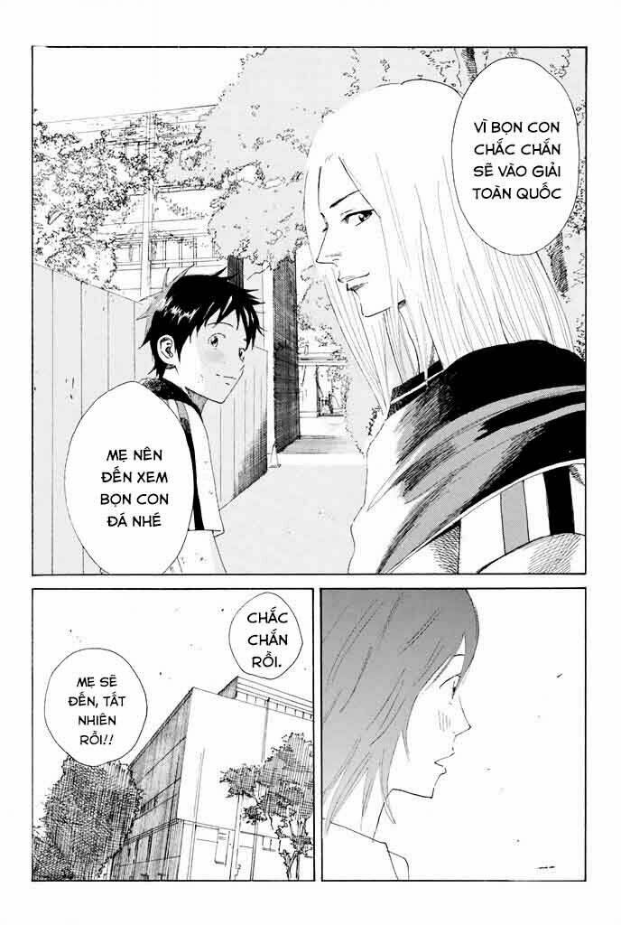 Days Chap 55 - Next Chap 56
