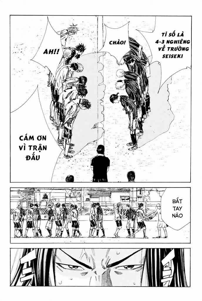 Days Chap 55 - Next Chap 56