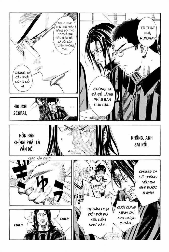 Days Chap 55 - Next Chap 56