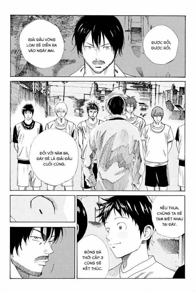 Days Chap 56 - Next Chap 57