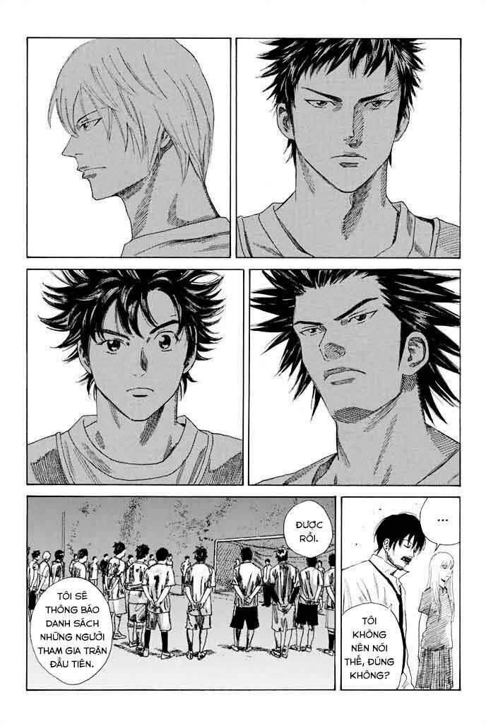 Days Chap 56 - Next Chap 57