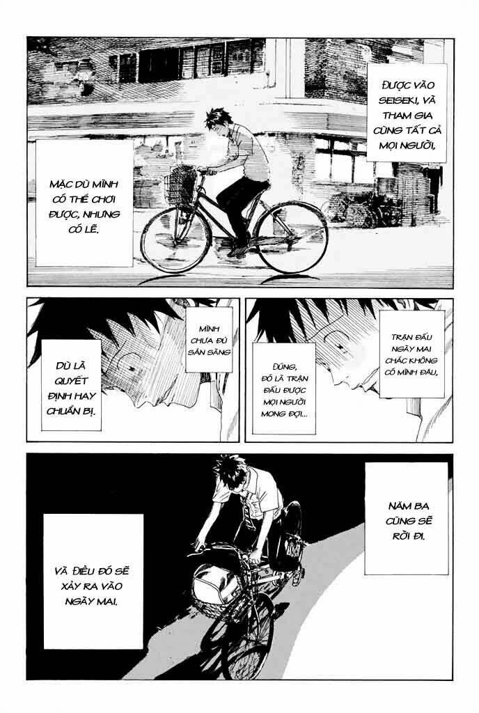 Days Chap 56 - Next Chap 57