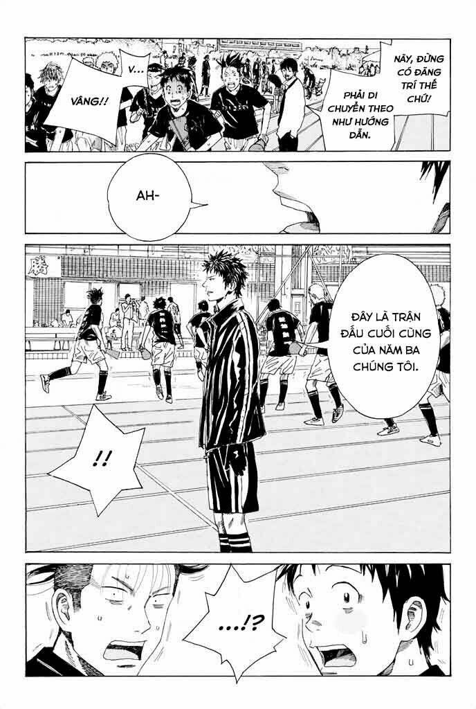 Days Chap 56 - Next Chap 57