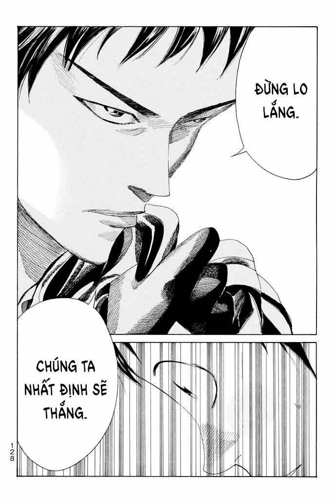 Days Chap 56 - Next Chap 57