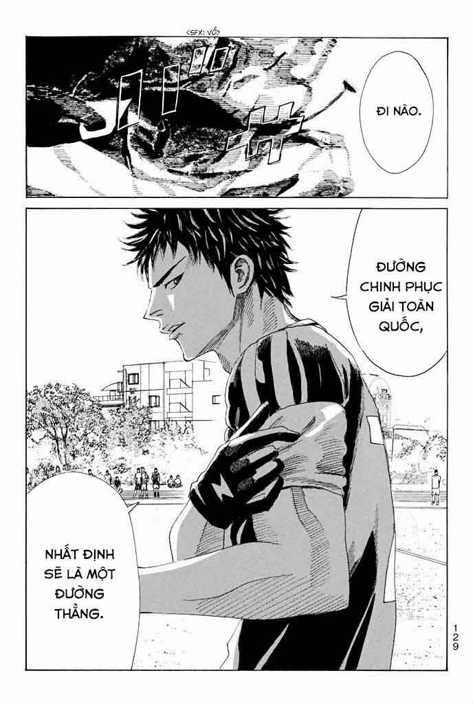 Days Chap 56 - Next Chap 57