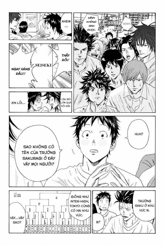 Days Chap 56 - Next Chap 57