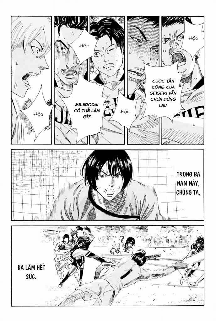 Days Chap 57 - Next Chap 58