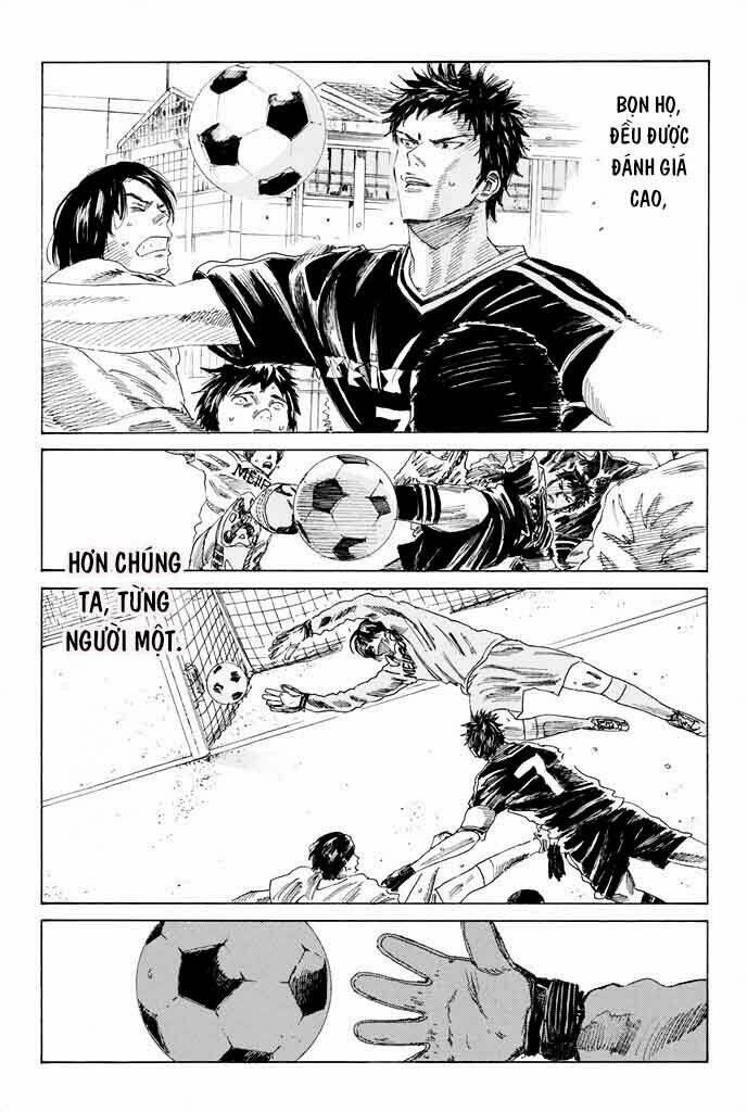 Days Chap 57 - Next Chap 58