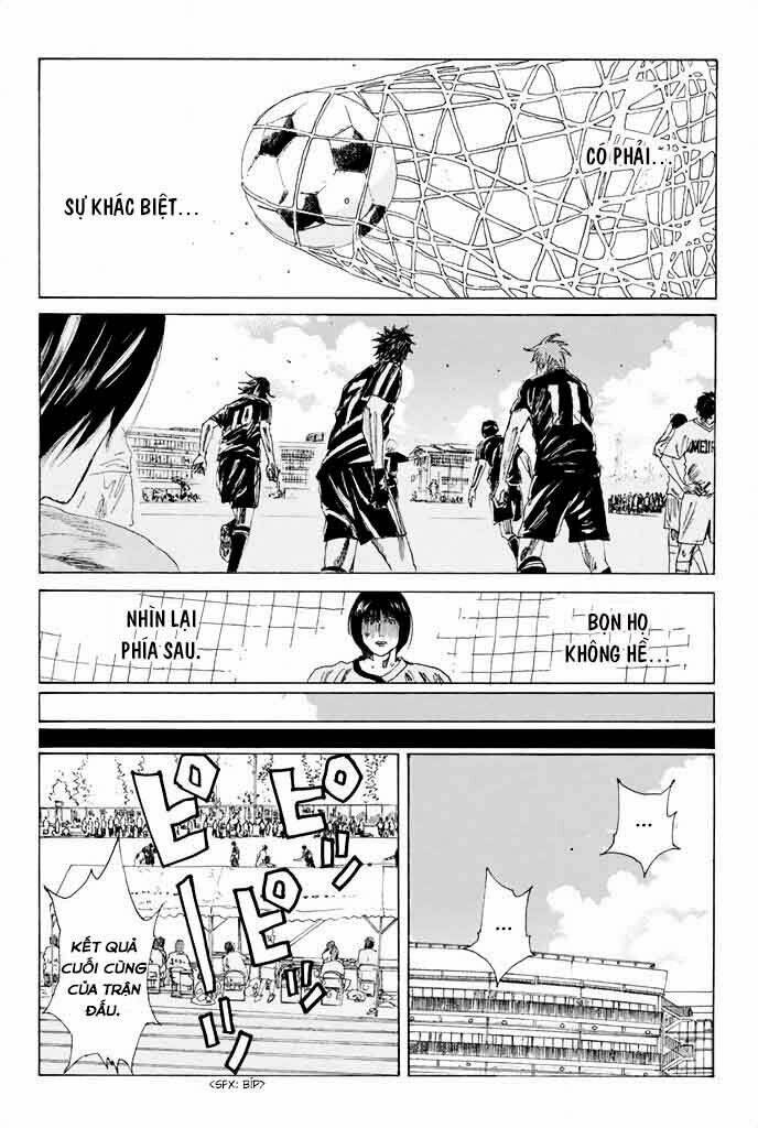 Days Chap 57 - Next Chap 58