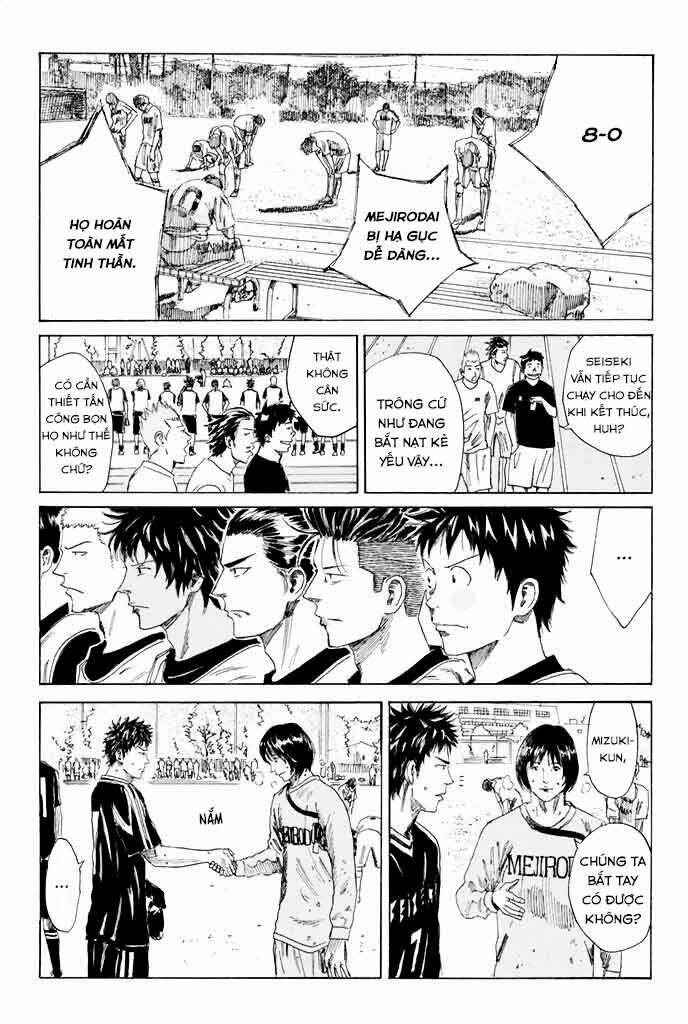 Days Chap 57 - Next Chap 58