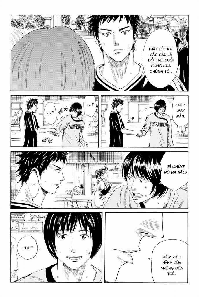 Days Chap 57 - Next Chap 58