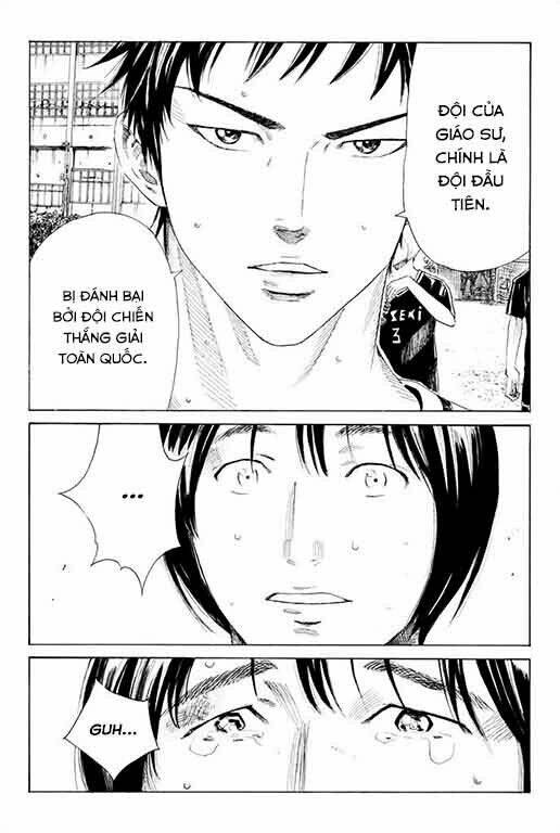 Days Chap 57 - Next Chap 58