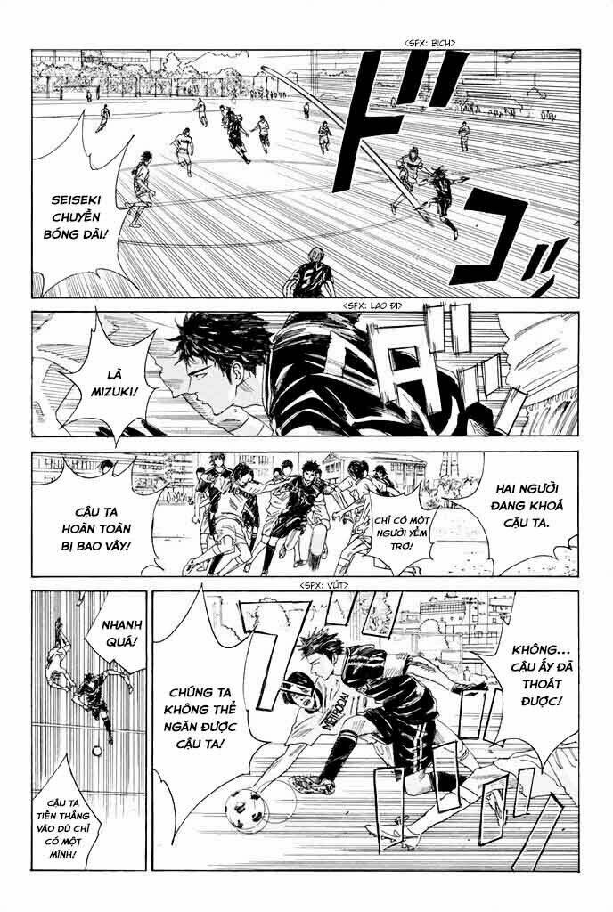 Days Chap 57 - Next Chap 58