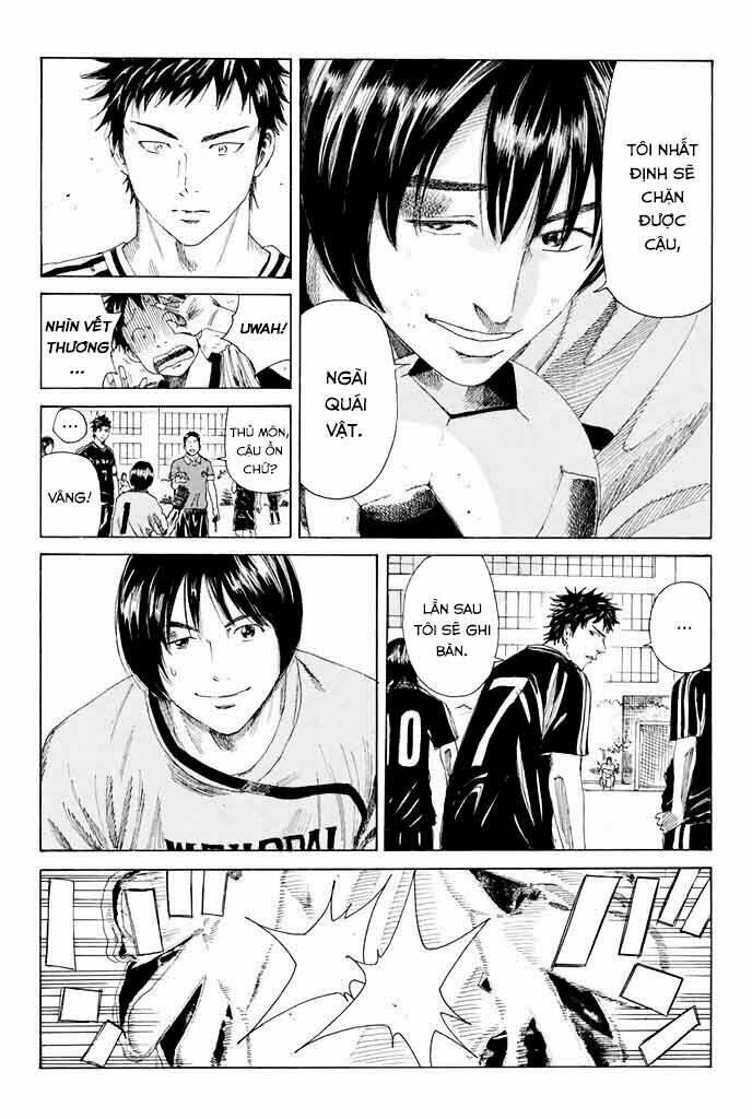 Days Chap 57 - Next Chap 58