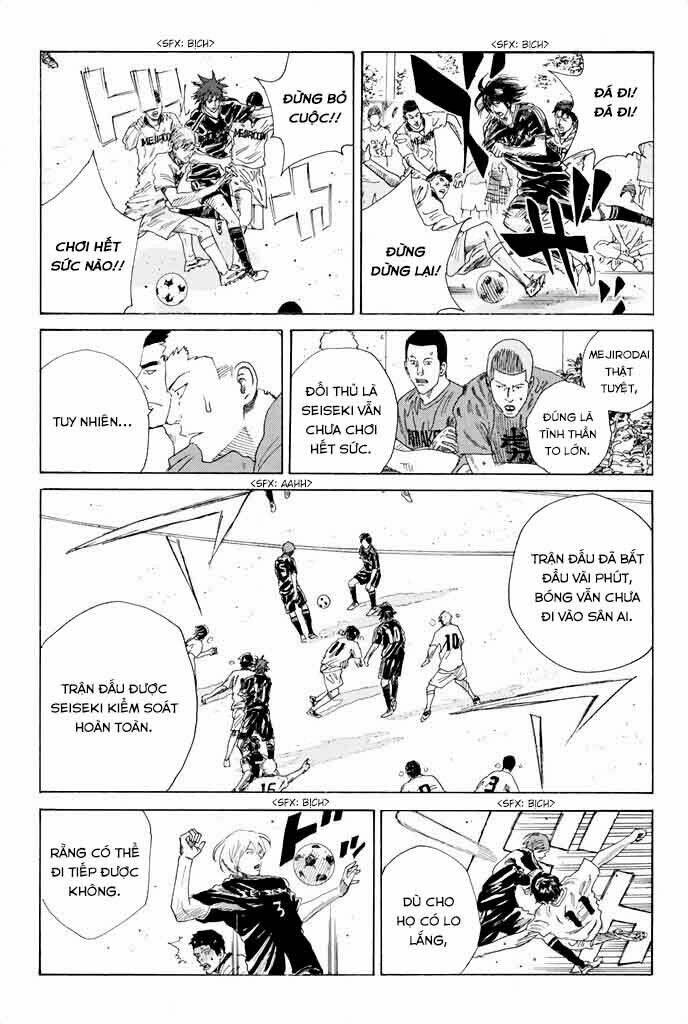 Days Chap 57 - Next Chap 58