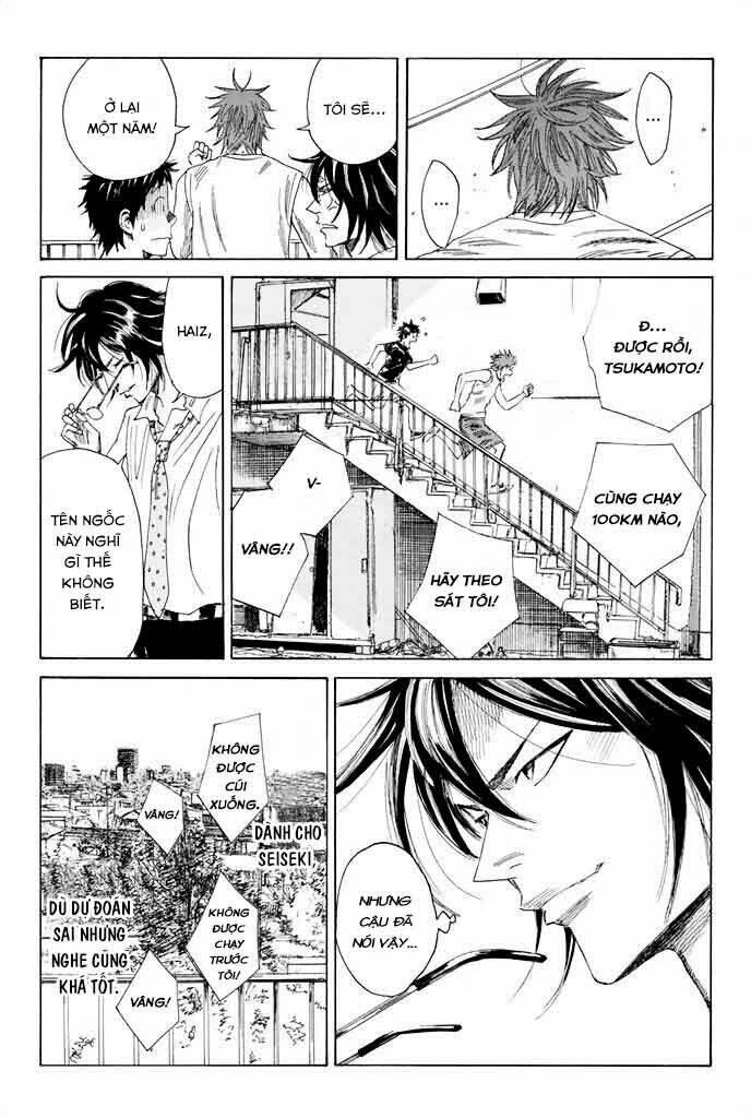 Days Chap 58 - Next Chap 59