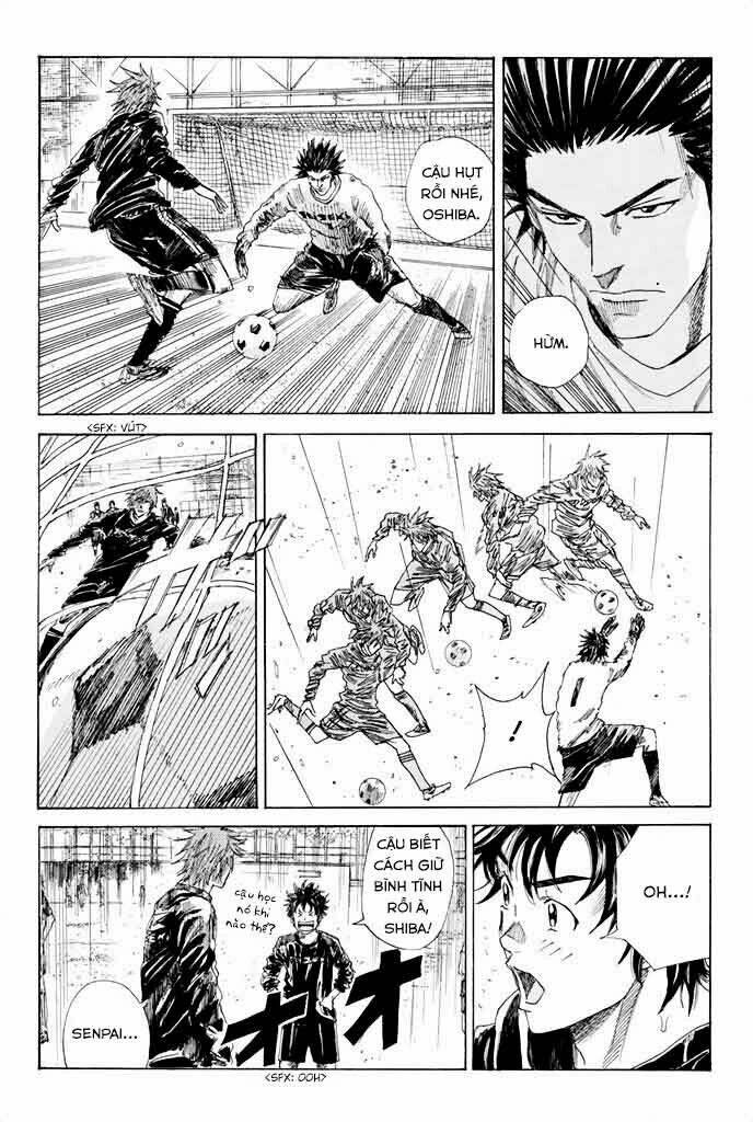 Days Chap 58 - Next Chap 59