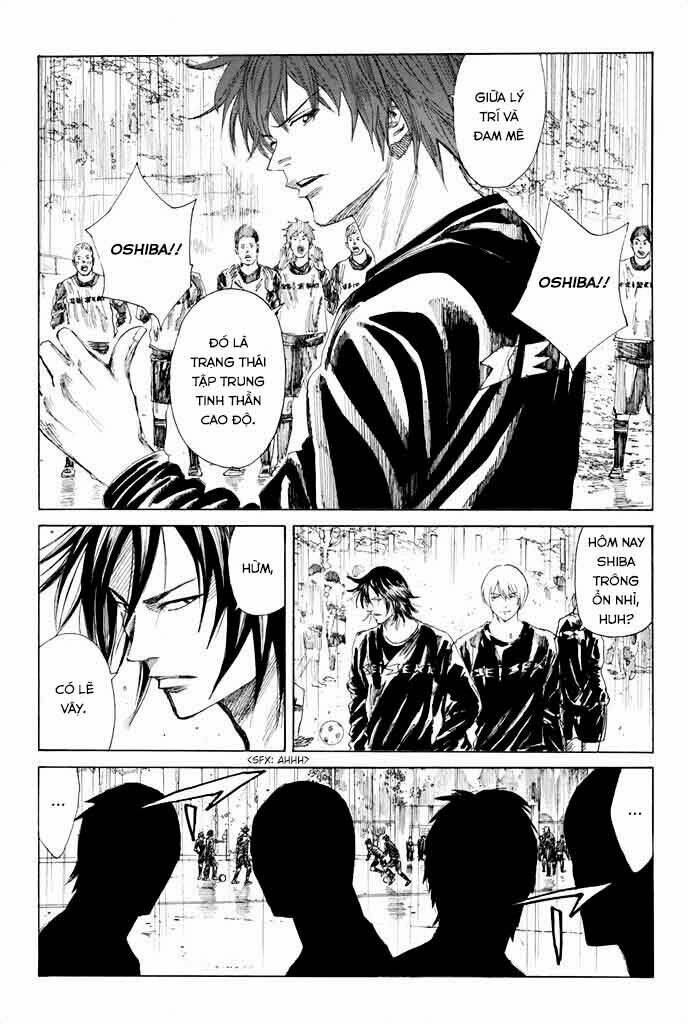 Days Chap 58 - Next Chap 59