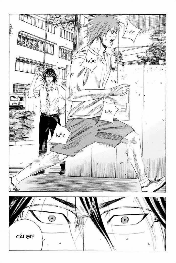 Days Chap 58 - Next Chap 59