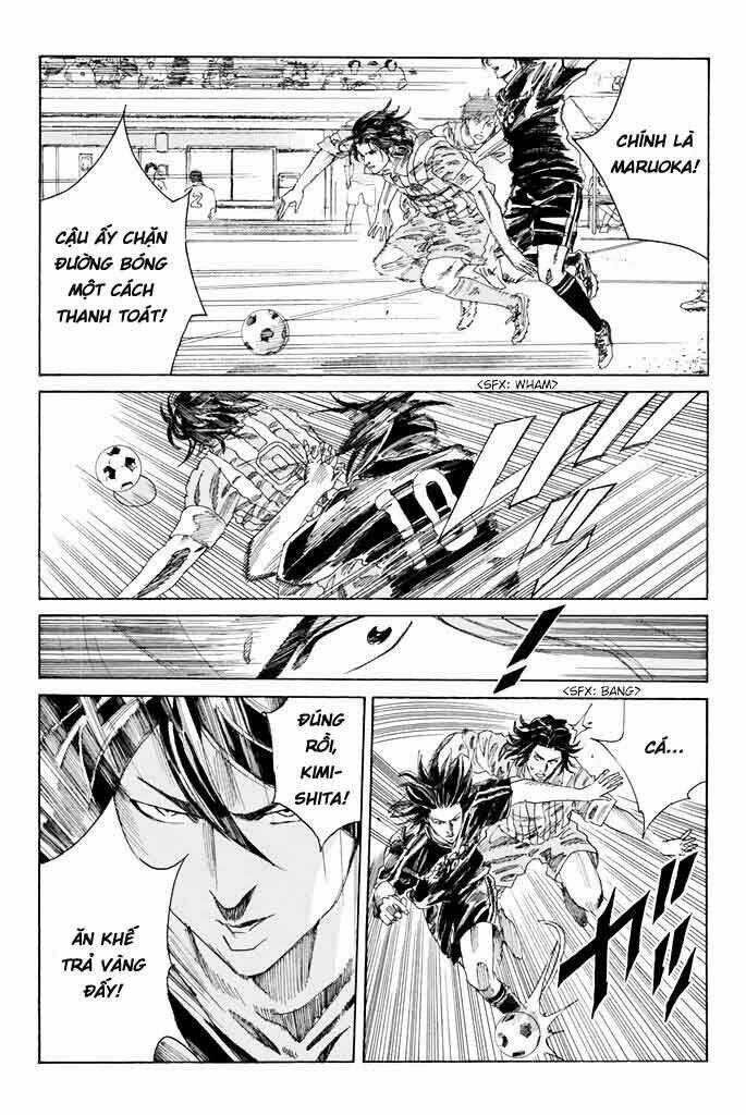 Days Chap 62 - Next Chap 63