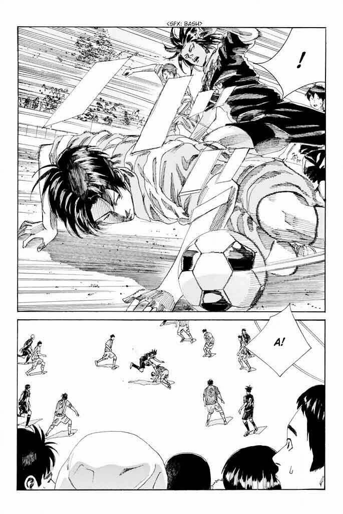 Days Chap 62 - Next Chap 63