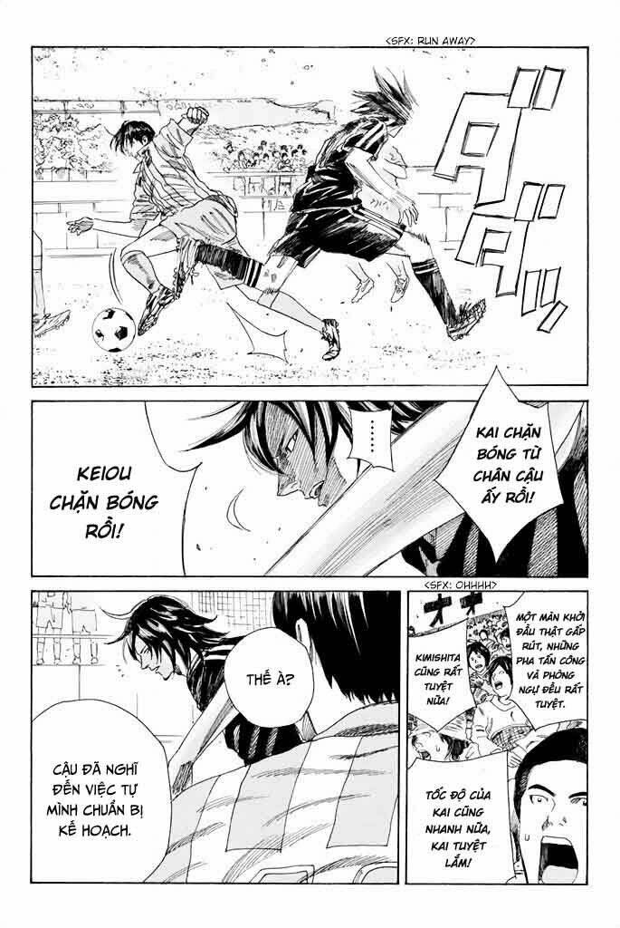 Days Chap 62 - Next Chap 63