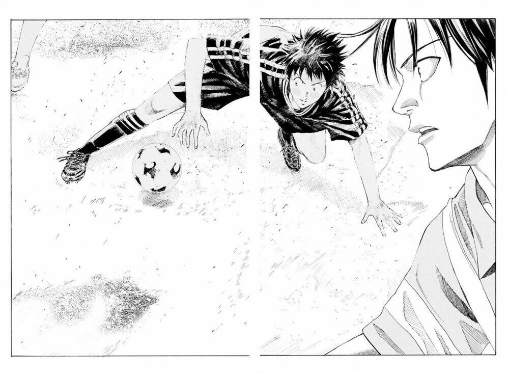 Days Chap 62 - Next Chap 63