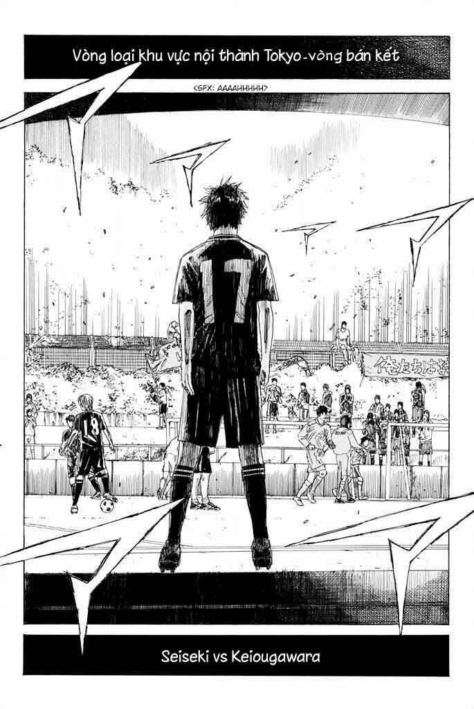 Days Chap 62 - Next Chap 63