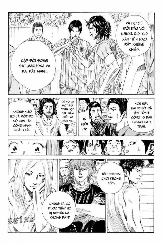 Days Chap 62 - Next Chap 63
