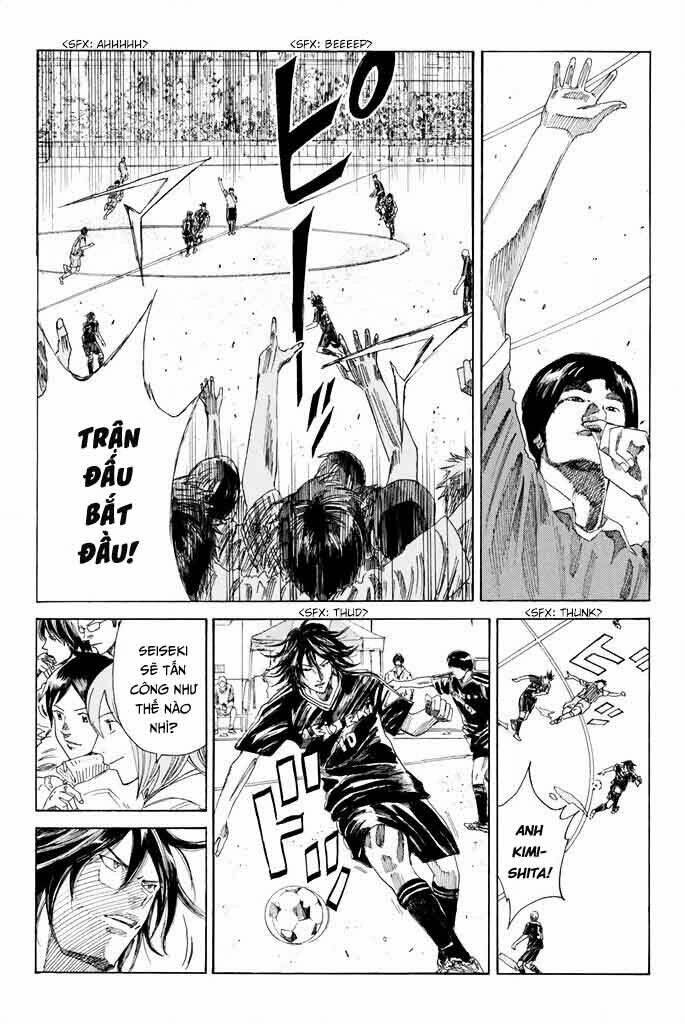 Days Chap 62 - Next Chap 63