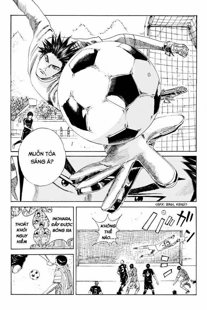 Days Chap 64 - Next Chap 65