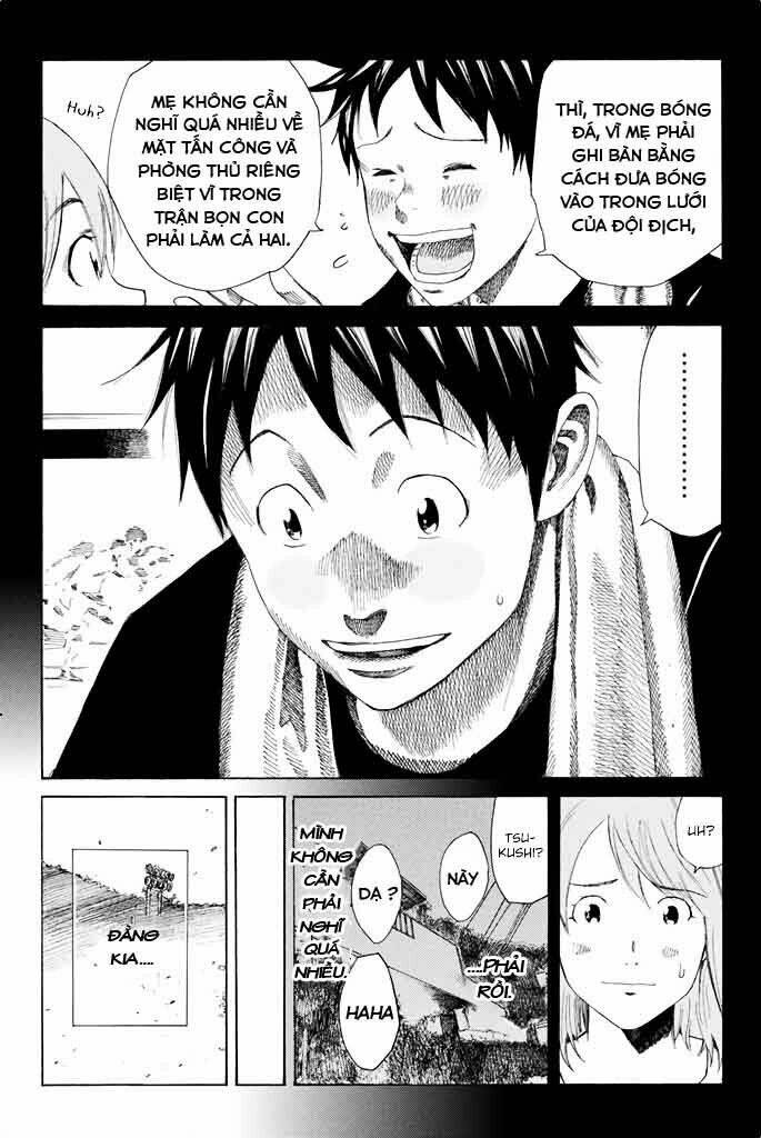 Days Chap 65 - Next Chap 66