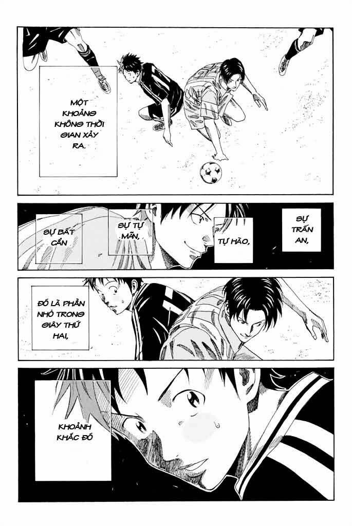 Days Chap 65 - Next Chap 66