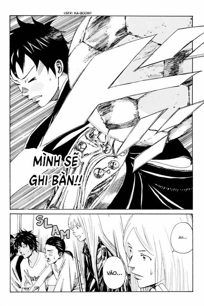 Days Chap 65 - Next Chap 66