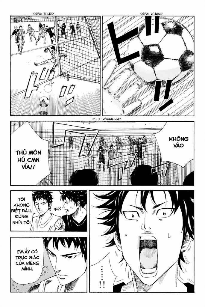 Days Chap 65 - Next Chap 66