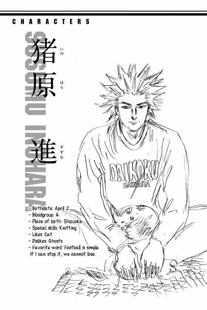 Days Chap 65 - Next Chap 66