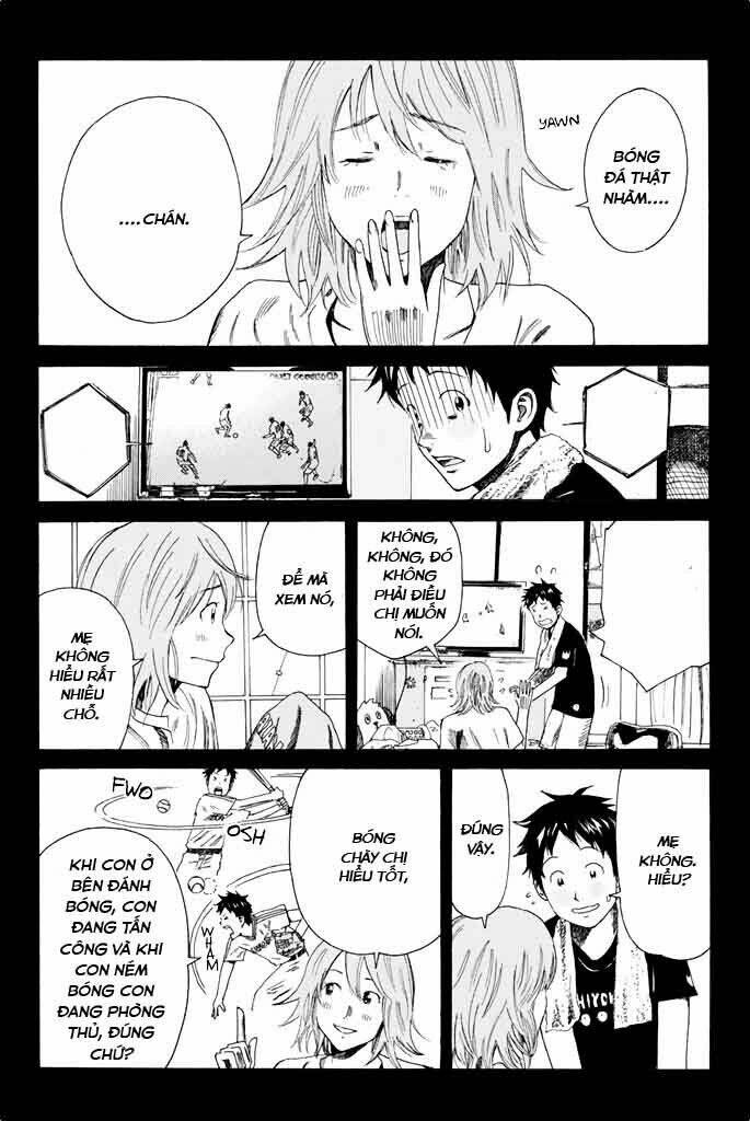 Days Chap 65 - Next Chap 66