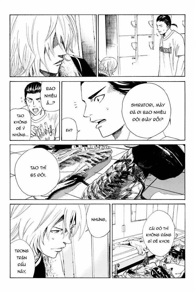 Days Chap 66 - Next Chap 67