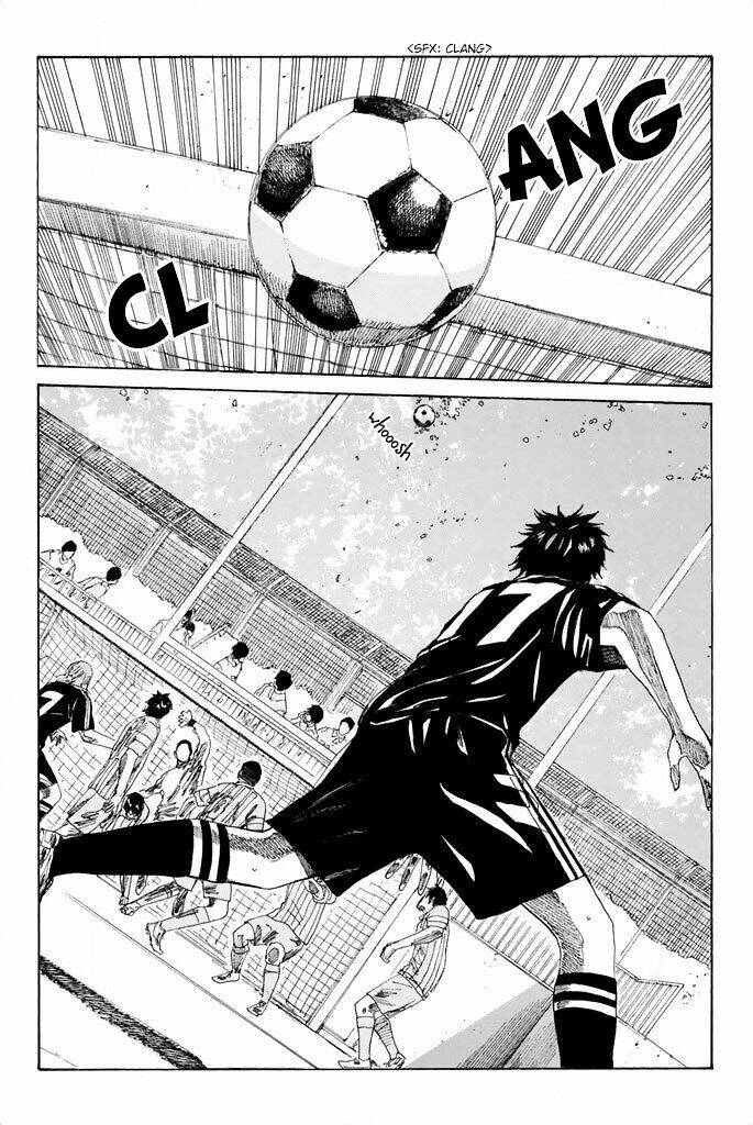 Days Chap 67 - Next Chap 68